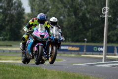 250723-Slovakiaring-ccracing-okruh_023