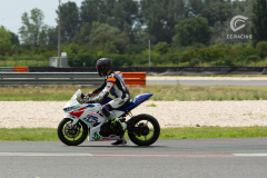 250723-Slovakiaring-ccracing-okruh_024
