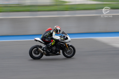 250723-Slovakiaring-ccracing-okruh_025