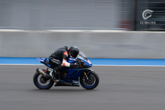 250723-Slovakiaring-ccracing-okruh_026