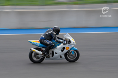 250723-Slovakiaring-ccracing-okruh_027