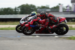 250723-Slovakiaring-ccracing-okruh_028