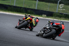 250723-Slovakiaring-ccracing-okruh_030