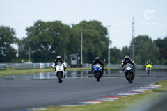 250723-Slovakiaring-ccracing-okruh_031