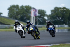 250723-Slovakiaring-ccracing-okruh_032