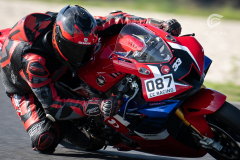 250723-Slovakiaring-ccracing-okruh_033
