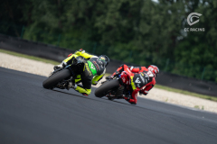 250724-Slovakiaring-ccracing-okruh_035