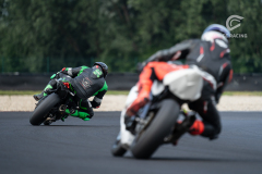 250724-Slovakiaring-ccracing-okruh_036