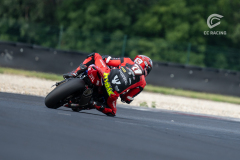 250724-Slovakiaring-ccracing-okruh_037