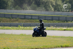 250724-Slovakiaring-ccracing-okruh_039