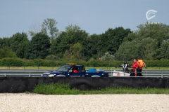 250724-Slovakiaring-ccracing-okruh_040