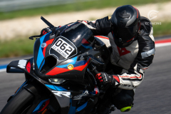 250724-Slovakiaring-ccracing-okruh_041