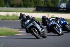 250724-Slovakiaring-ccracing-okruh_042