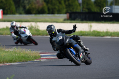 250724-Slovakiaring-ccracing-okruh_043