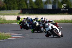 250724-Slovakiaring-ccracing-okruh_044