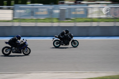 250724-Slovakiaring-ccracing-okruh_045
