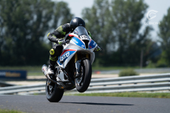 250724-Slovakiaring-ccracing-okruh_050