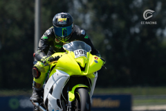 250724-Slovakiaring-ccracing-okruh_051