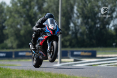 250724-Slovakiaring-ccracing-okruh_052