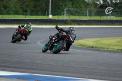 250724-Slovakiaring-ccracing-okruh_053