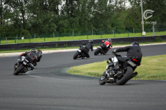 250724-Slovakiaring-ccracing-okruh_056