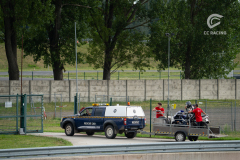 250724-Slovakiaring-ccracing-okruh_057