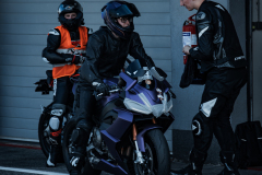 LTM8753