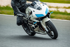 LTM8911