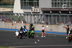 250724-Slovakiaring-ccracing-zavod-open_004