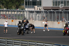 250724-Slovakiaring-ccracing-zavod-open_005