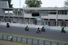 250724-Slovakiaring-ccracing-zavod-open_009