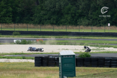 250724-Slovakiaring-ccracing-zavod-open_011