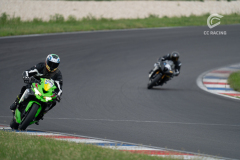 250724-Slovakiaring-ccracing-zavod-open_012