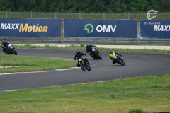 250724-Slovakiaring-ccracing-zavod-open_013