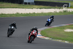 250724-Slovakiaring-ccracing-zavod-open_014