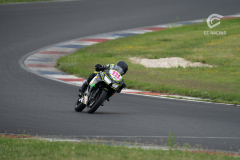 250724-Slovakiaring-ccracing-zavod-open_015