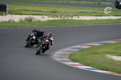250724-Slovakiaring-ccracing-zavod-open_016