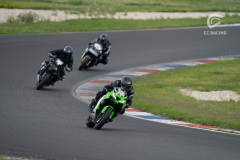 250724-Slovakiaring-ccracing-zavod-open_017