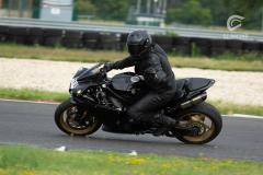 250724-Slovakiaring-ccracing-zavod-open_021