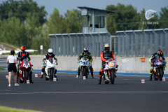 250724-Slovakiaring-ccracing-zavod-1000_002