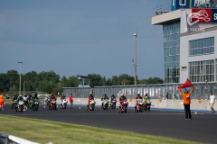 250724-Slovakiaring-ccracing-zavod-1000_004