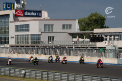250724-Slovakiaring-ccracing-zavod-1000_005