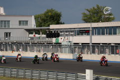 250724-Slovakiaring-ccracing-zavod-1000_006