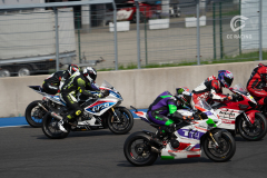 250724-Slovakiaring-ccracing-zavod-1000_007