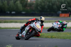 250724-Slovakiaring-ccracing-zavod-1000_011