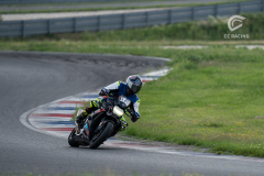 250724-Slovakiaring-ccracing-zavod-1000_013