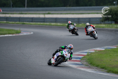250724-Slovakiaring-ccracing-zavod-1000_015