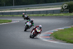 250724-Slovakiaring-ccracing-zavod-1000_017