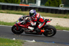 250724-Slovakiaring-ccracing-zavod-1000_024