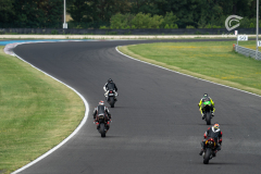 250724-Slovakiaring-ccracing-zavod-600_001